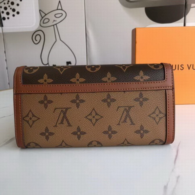 lu wallet-183